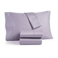 thumbnail image 1 of Bergen House 1000 Thread Count 4 Pc. Sheet Set, Full Bedding, 1 of 1