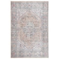 thumbnail image 1 of Bergen Manorhouse Area Rug - Neutral, 3'9"x5'6", 1 of 6