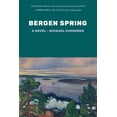 thumbnail image 1 of Bergen Spring, (Paperback), 1 of 1