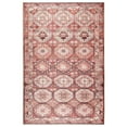 thumbnail image 1 of Bergen Turkish Tile Area Rug - Multi, 8'4"x11'6", 1 of 6