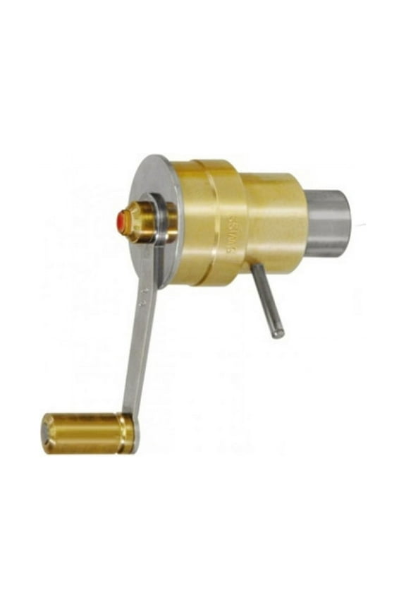 2729-ETA-05 mainspring winder for ETA 2824-2, 2834-2, 2836-2