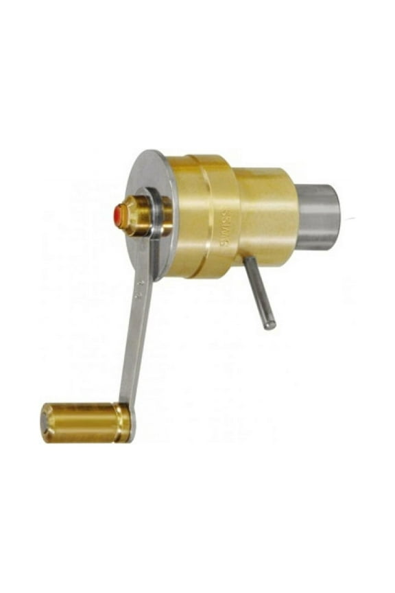 2729-ETA-07 mainspring winder for ETA 2892A2, 2893-1 -2 -3, 2894-2, 2895-2, 2896 and 2897