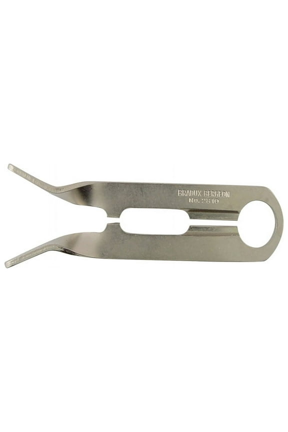2810 roller remover watch tool