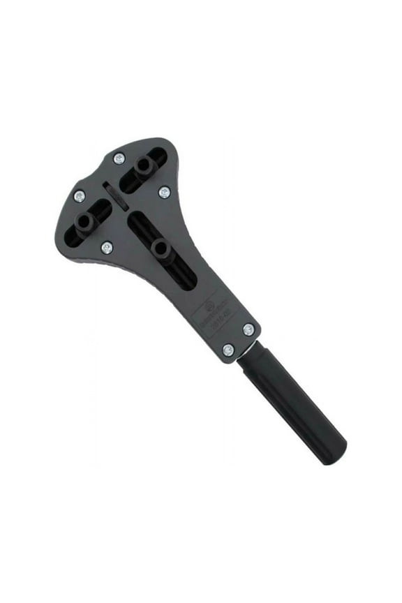 2819-08 Jaxa XL case wrench watch opener tool 18 mm to 62 mm