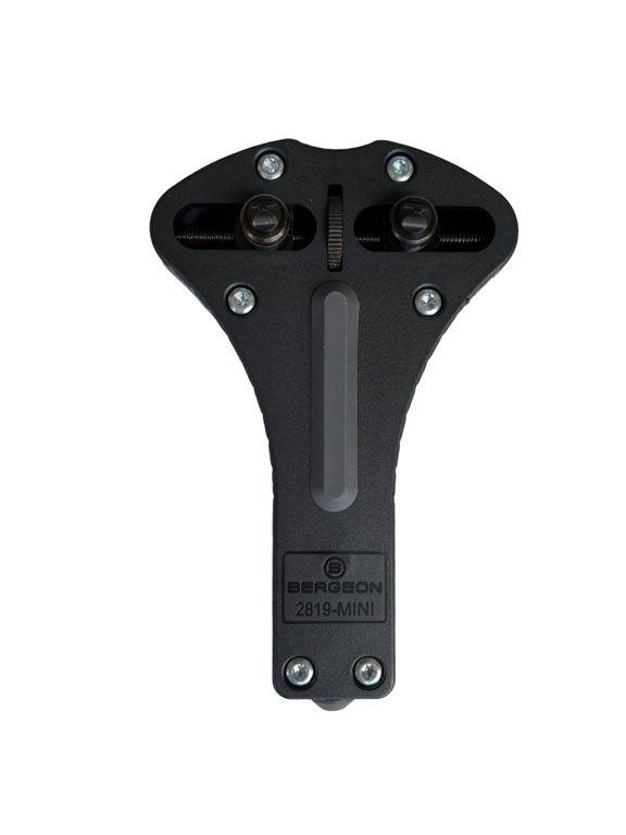 2819-Mini keys to open waterproof watches 18 to 62 mm