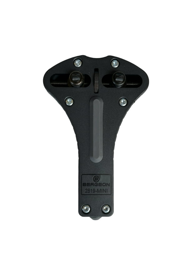 2819-Mini keys to open waterproof watches 18 to 62 mm