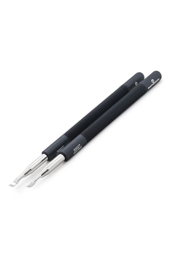 30027 watch hand levers 2.5mm set of 2