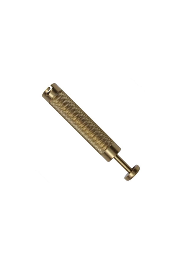 30082-M mainspring winder handle tool