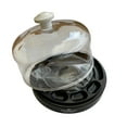 thumbnail image 1 of Bergeon 30097-BCC dust cover with organiser for watch parts, 1 of 4
