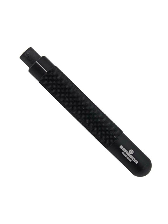 31409 winding stick elastomer for watches