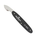 thumbnail image 1 of Bergeon 4932 watch case back opener knife, 1 of 2