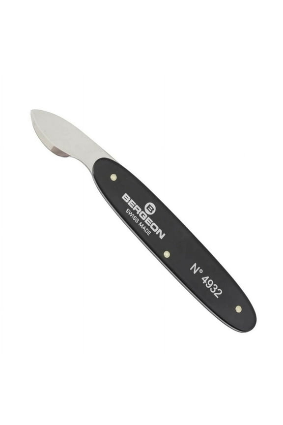 4932 watch case back opener knife