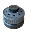 thumbnail image 1 of Bergeon 5970-S rotating stand for 9 watchmaker screwdrivers tool, 1 of 1