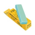thumbnail image 1 of Bergeon 6033 rodico one touch cleaner stick, 1 of 2