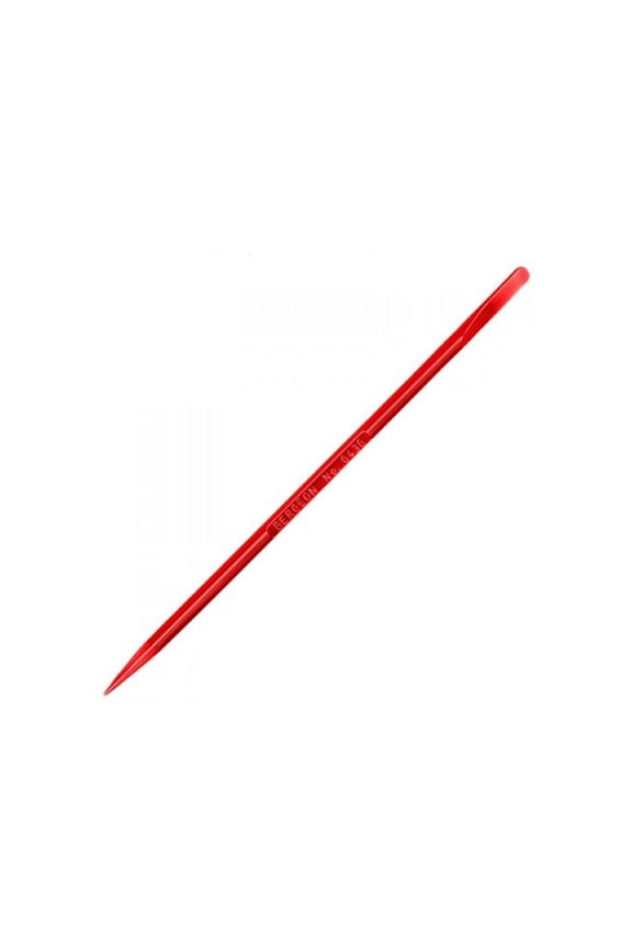 6436 polystyrene cleaning sticks