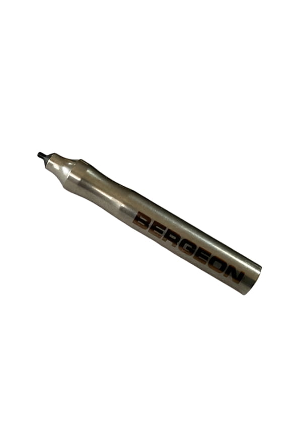 6892 Moon Phase corrector tool