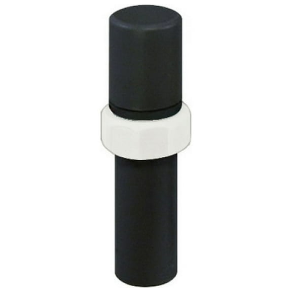 Bergeon 6899-T-060 screwdriver spare blades 2pcs in box 0.60mm