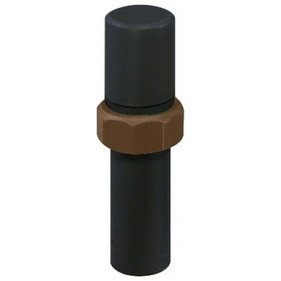 Bergeon 6899-T-130 screwdriver spare blades 2pcs in box 1.30mm