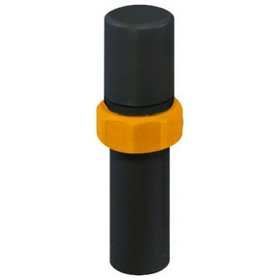 Bergeon 6899-T-180 screwdriver spare blades 2pcs in box 1.80mm