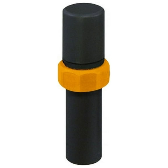 Bergeon 6899-T-180 screwdriver spare blades 2pcs in box 1.80mm