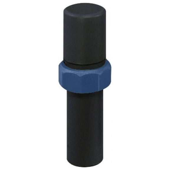 Bergeon 6899-T-250 screwdriver spare blades 2pcs in box 2.50mm