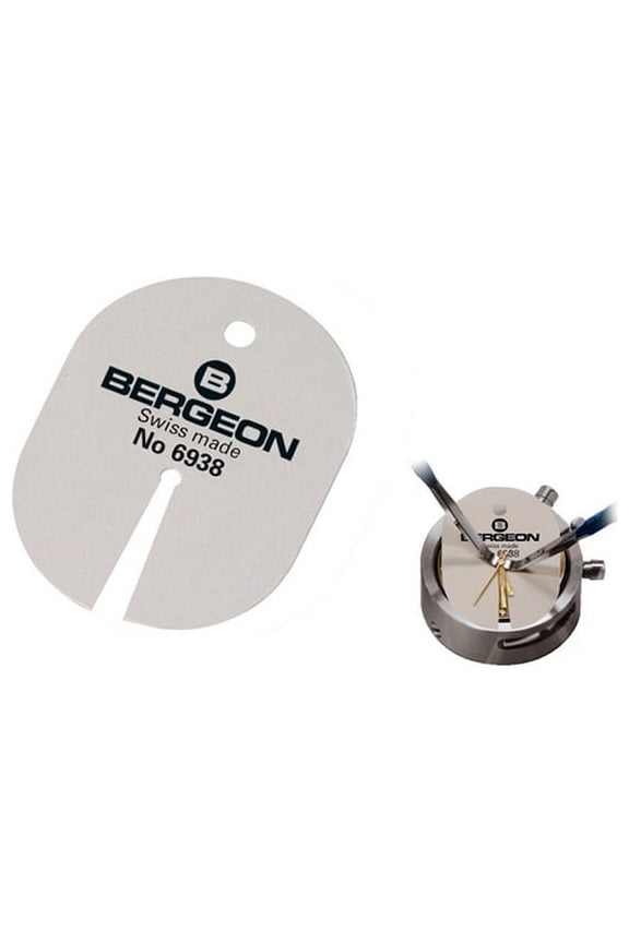 6938 watch dial protector