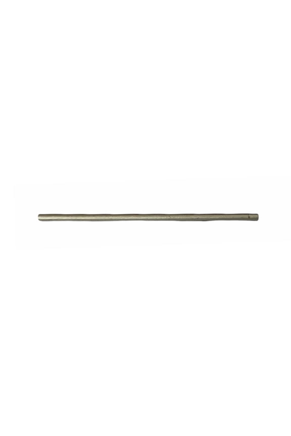 6988-G-070 replacement pins for bracelet tool 0.70mm