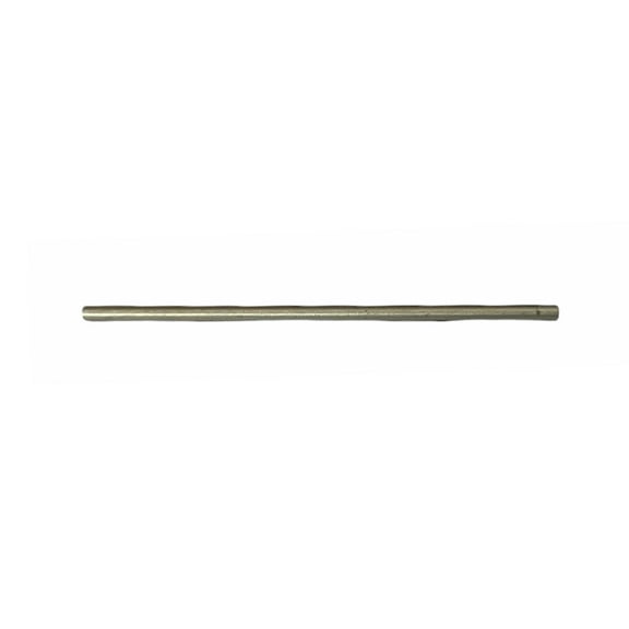 Bergeon 6988-G-100 replacement pins for bracelet tool 1.00mm