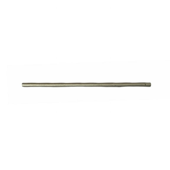 Bergeon 6988-G-120 replacement pins for bracelet tool 1.20mm