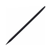 Bergeon 7010 black polymide probe stick for watchmakers