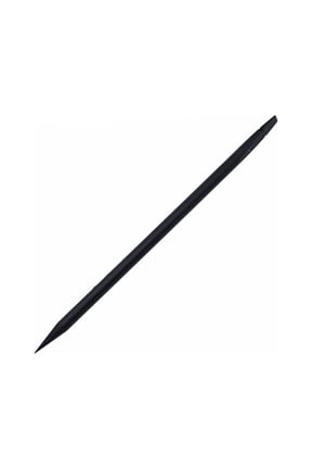 7010 black polymide probe stick for watchmakers