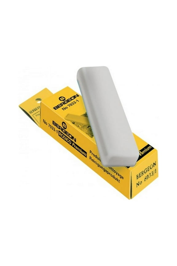 7033 rodico premium cleaning stick