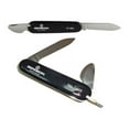 thumbnail image 1 of Bergeon 7403 Victorinox watch case back opener knife, 1 of 1