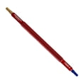 thumbnail image 1 of Bergeon 7404-3 hand setting tool with 2 tips Ø 1.00-2.75 mm, 1 of 1