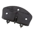 thumbnail image 1 of Bergeon 7662 compact watch case opening tool, 1 of 2