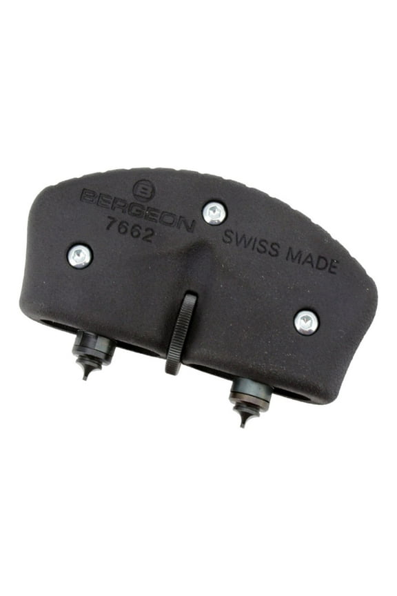 7662 compact watch case opening tool