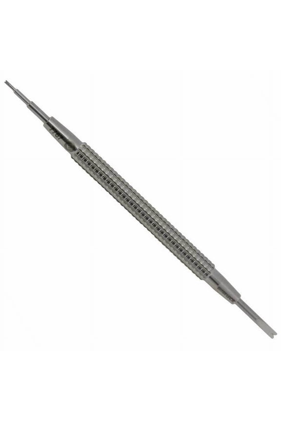 7767-F Spring Bar Watch Bracelet Fitting Removing Tool 145 millimeter