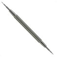 thumbnail image 1 of Bergeon 7767-F Spring Bar Watch Bracelet Fitting Removing Tool 145 millimeter, 1 of 2