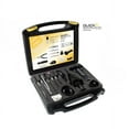 thumbnail image 1 of Bergeon 7812 watchmaker service case for the quick service, 1 of 2