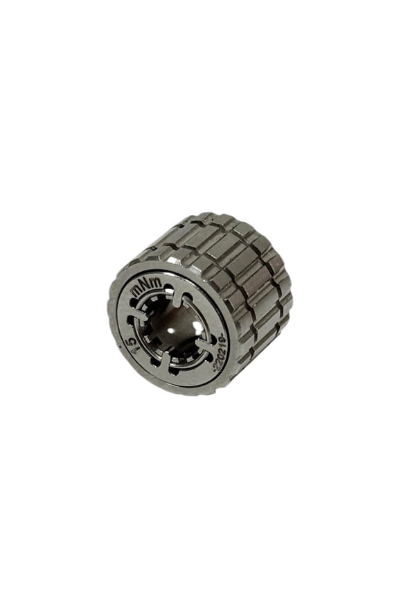 7965-C15 dynamometric cylinder for screwdriver 15mNm