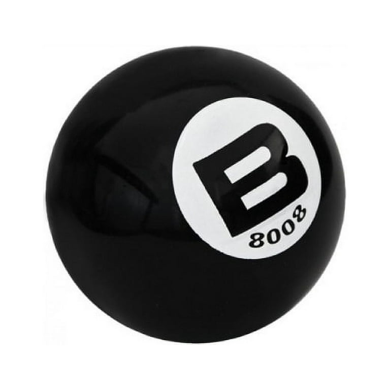 Bergeon 8008 rubber ball to open and close case backs for watches