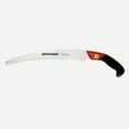 thumbnail image 1 of Berger 64850 Curved Blade Pruning Saw with Sheath, 13", 1 of 1