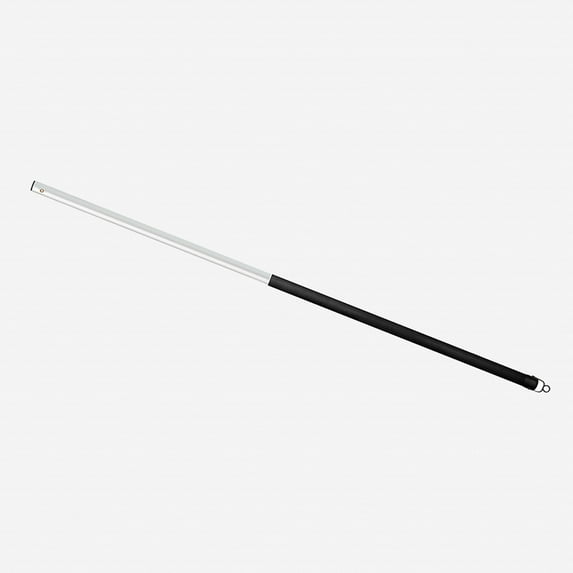 Berger 75200 ArboRapid Pole, 1 Part, 4.6ft
