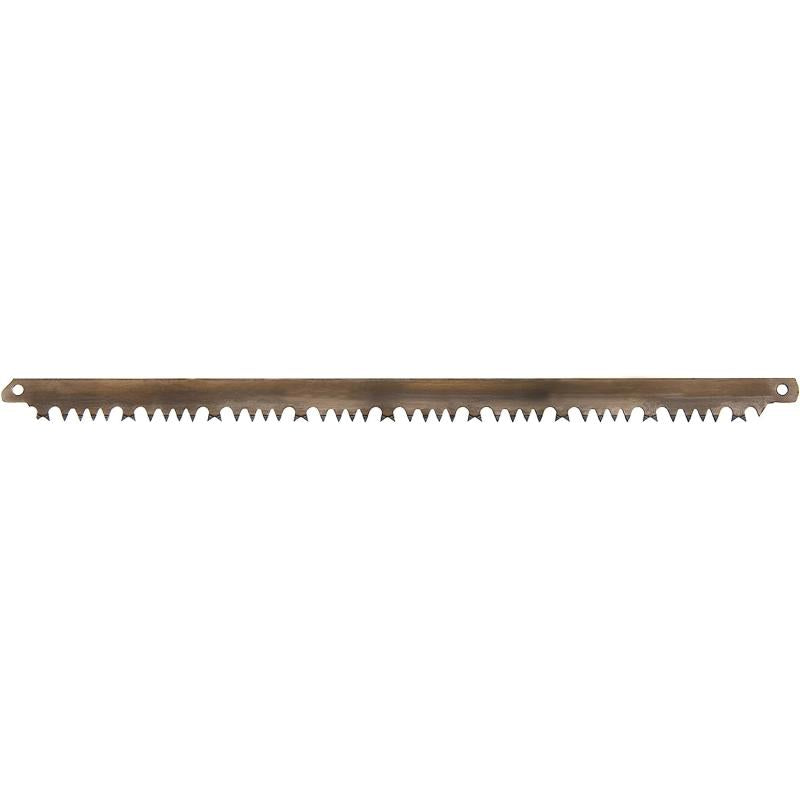 Berger 96032 Saw Blade For No.69042 350 mm