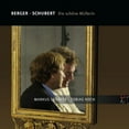 thumbnail image 1 of Berger / Schaefer,Markus - Die Schone Mullerin - Music & Performance - CD, 1 of 2
