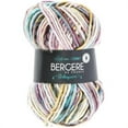 thumbnail image 1 of Bergere De France Arlequin Yarn-Printemps, 1 of 1