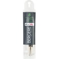 thumbnail image 1 of Bergere De France Birch Knit Pro Interchangeable Needle Tips11/8mm 2/Pkg, 1 of 1