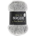 thumbnail image 1 of Bergere De France Brume, 1 of 1