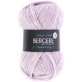 thumbnail image 1 of Bergere De France COCOONIN-10252 Parme Cocooning Yarn, 1 of 1