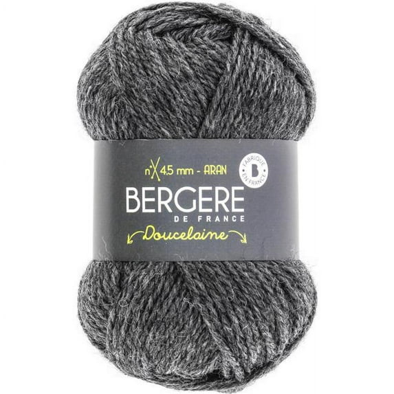 Bergere De France DOUCELAI-10088 Melissa Doucelaine Yarn